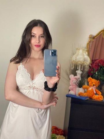 Анкета проститутки Анечка, Коростень, 23 года, №348969